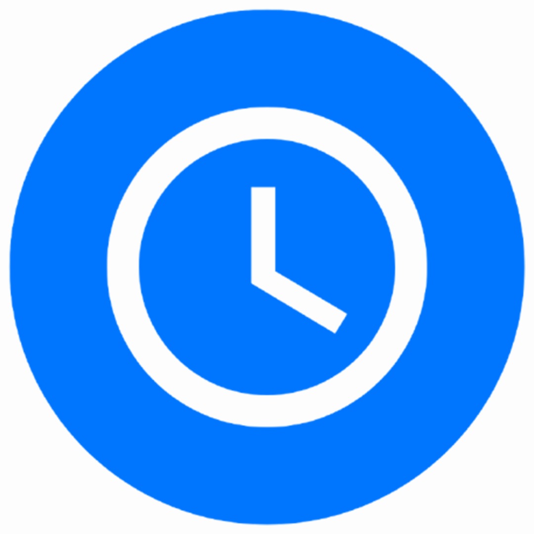Uptime