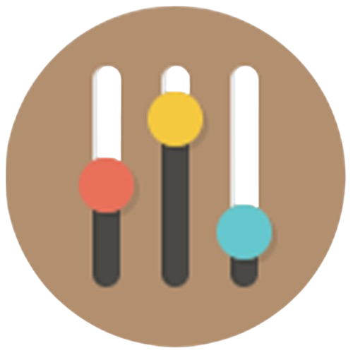 Service 1