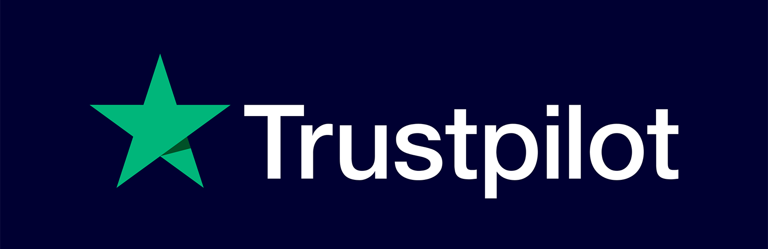 trustpilot